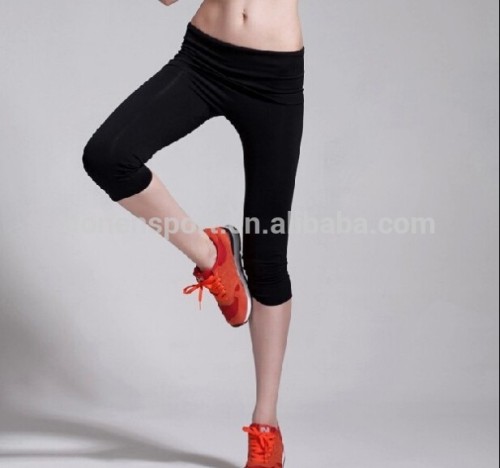 RUN PANTS/YOGA PANTS FOR WOMEN/SPORTS PANTS FOR GIRL