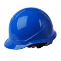 Customized ABS High Quality Hard Hat Die Mold