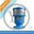 YQZFGPw4X-10Q/16Q/25Q- Automatic Air Release Valve, DN 50-300mm