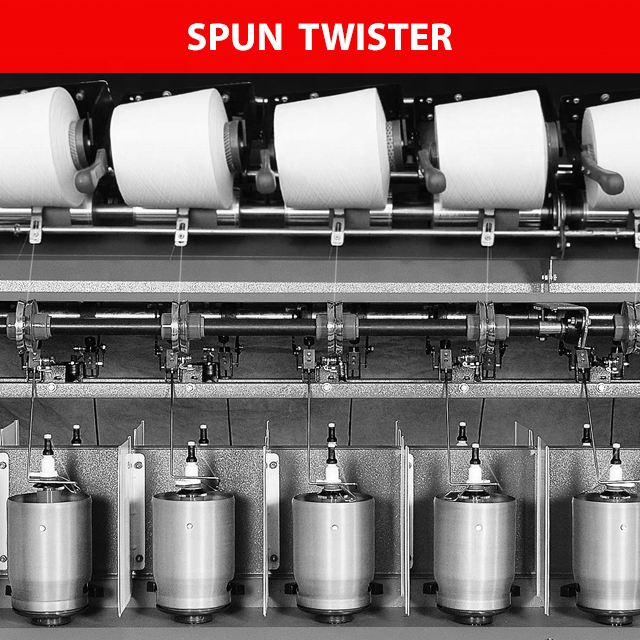 Double-Deck-Spun-Two-For-One-Twister