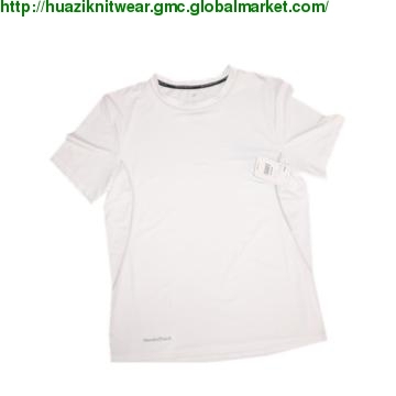 mens crew neck T-shirt