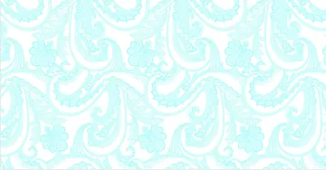 Tricot velvet knitting printed poly fabric
