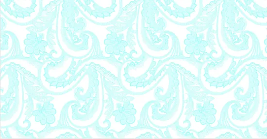 Tricot velvet knitting printed poly fabric