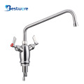 Best Kitchen Sink Faucets