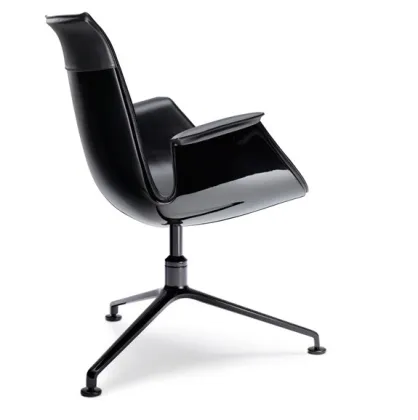 modern design FK Walter Knoll Chair