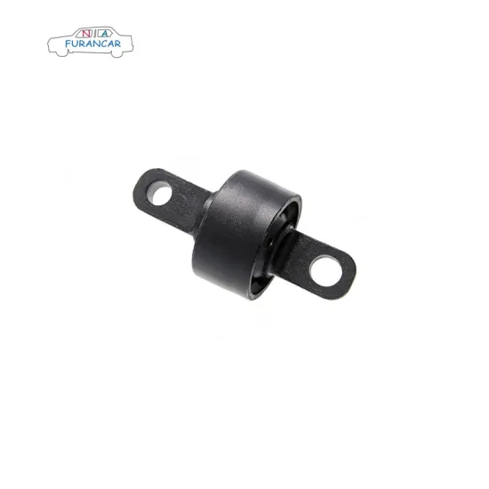 High Quality Wholesale Rubber Control Arm Bushing OEM 552802H000 for Hyundai