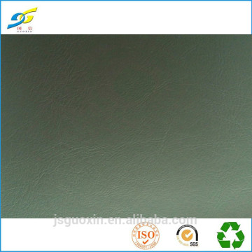 Modern high abrasive resistance synthetic leather in jiangsu
