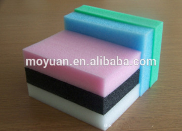 EPE Packing Foam rolls/sheets