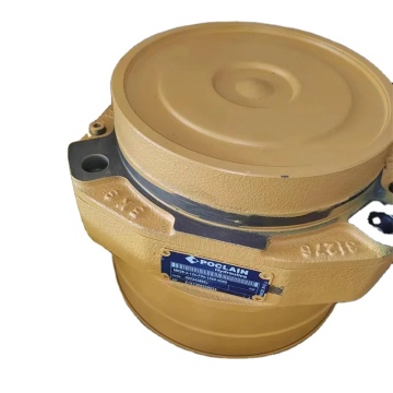 Poclain 유압 피스톤 모터 쇼핑 : MK 시리즈 (MK04, MK05, MK08, MK09, MK35, MK47) 및 MK05-2-124-F04-1340-0000 모델