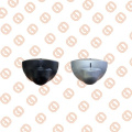 /msite/products/detail/productid/29848198/id/507732.html