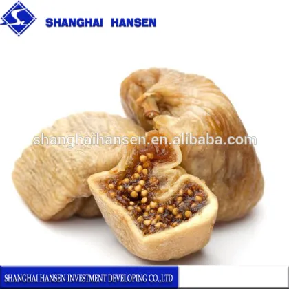 Dried figs for Import Agency and Purchasing Agent