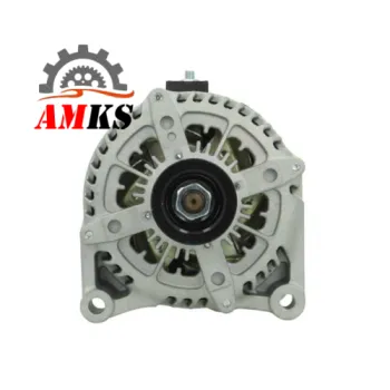 Denso BMW Parts LESTER 20854