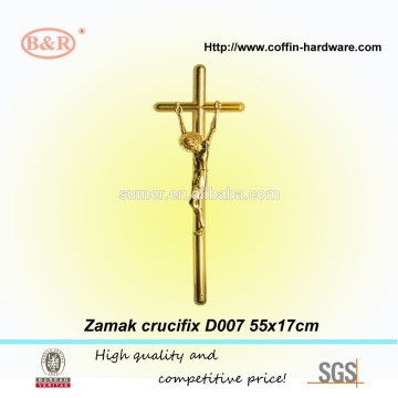 coffin accessory D007