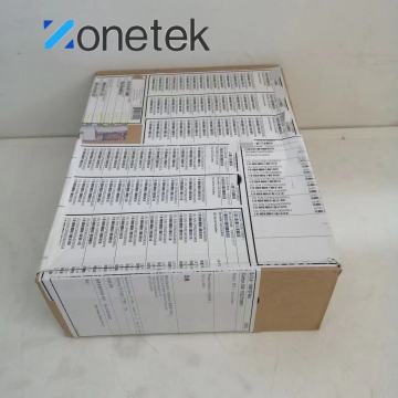 QSFP-40/100-SRBD: módulo de transceptor Sr-Bidi de 100 g y 40gbase