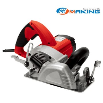 1100W 5.50KG Wall Chaser machine tool MK-1100C