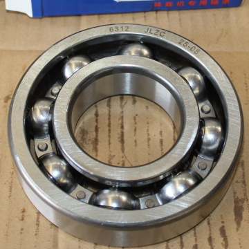 Bearing 6312 for Lin Gong 50B Loaders