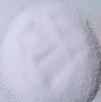 Citric acid