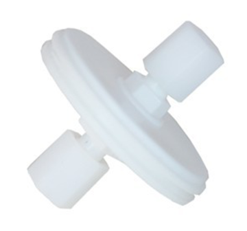 filter kit 20micron for CIJ printer spare parts