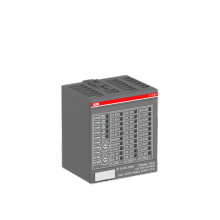 ABB CANOpen ملحق موزع CI581-CN