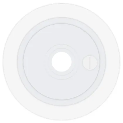 Best Baby Breastfeeding Bottles: Hot Sell, BPA-Free, Hands-Free Nursing Bottle