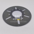 /msite/products/detail/productid/66658771/id/1523985.html