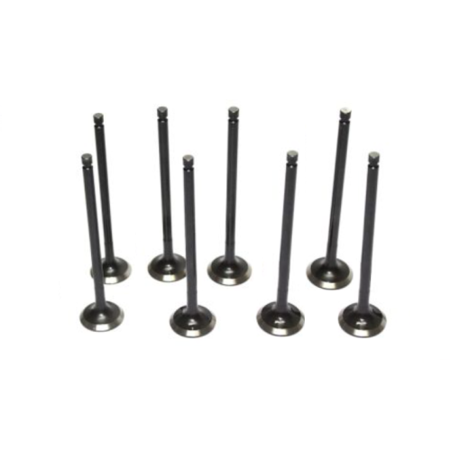 2221223600 Клапан выхлопа