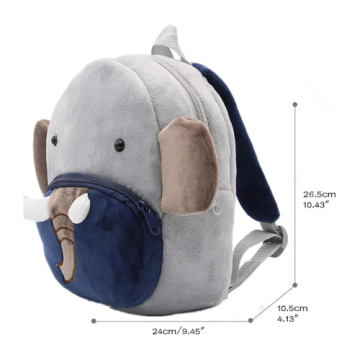 Bags & Cases Luggage Backpacks Other Backpacks