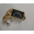 PC1250-7 Air Governor 500-44-14110