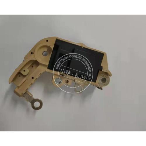 Regulator 140K 115-4223/1154223