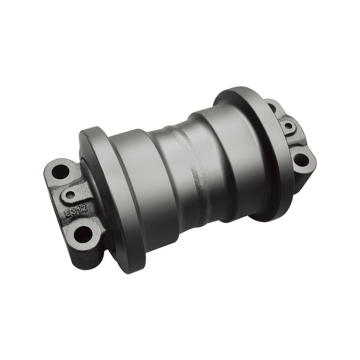 CAT330 Excavator Track Roller - Undercarriage Parts 1175047