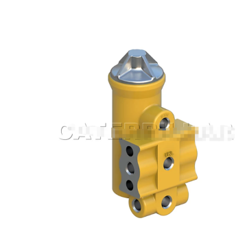 1P-7125 1P7125 GOVERNOR AS-AIR COMPRESSOR FOR 3204