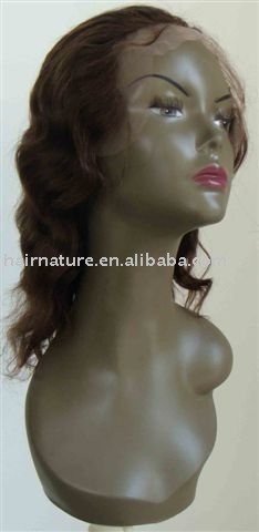 WHOLESALE stock Lace wig