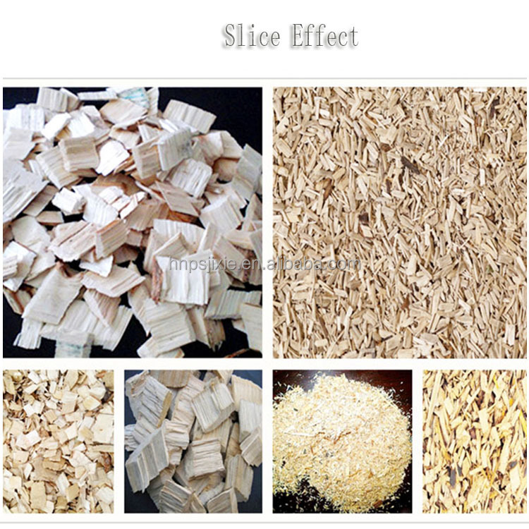 Direct Sales: Wood Sawdust Pellet and Pulverizer Machines