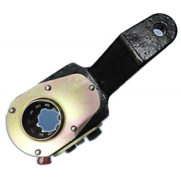 WABCO parts 64221-3501135 slack adjuster(YC78006)