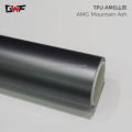AMG Mountain Ash