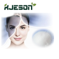 Ceramida usada para máscara facial