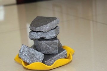 si barium calcium magnesium alloy