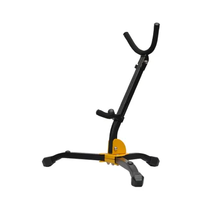 S-98 Sachs stand musical instruments