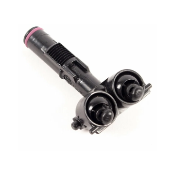 Высококачественное сопло шайбы 5M0955104B