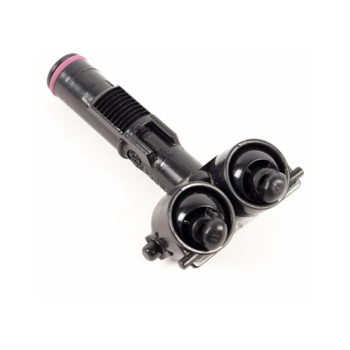 Высококачественное сопло шайбы 5M0955104B