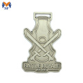 /msite/products/detail/productid/57040765/id/664122.html