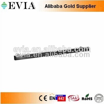 Pvc Safety Grab Bar