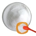 Buy online active ingredients Ivermectin powder