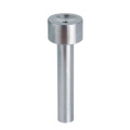 Chinaese Mold Standard Parts JIS Standard Nozzle