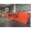 High Speed Express Sorter