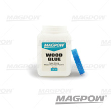 Καλύτερη κόλλα λευκού ξύλου για έπιπλα ξύλου