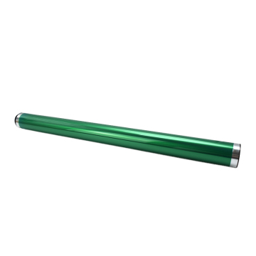 Vancet DR214K Cartuccia del tamburo per Konica Minolta Bizhub C227/C287 Parti di copia