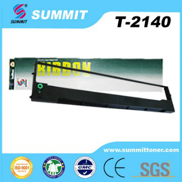Printer ribbons TALLY 2140
