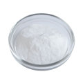 Organic Malt Powder Bulk