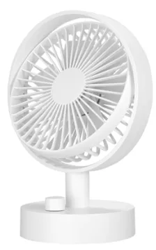 6 inch desk mini fan Model :F4